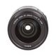 Canon EF24mm F2.8 IS USM�� ��AB��