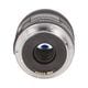 Canon EF24mm F2.8 IS USM�� ��AB��