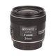 Canon EF24mm F2.8 IS USM�� ��AB��