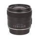 Canon EF24mm F2.8 IS USM�� ��AB��