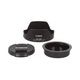 Canon EF24mm F2.8 IS USM�� ��AB��