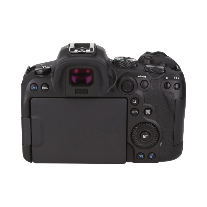 Canon EOS R6 BODY ��AB��