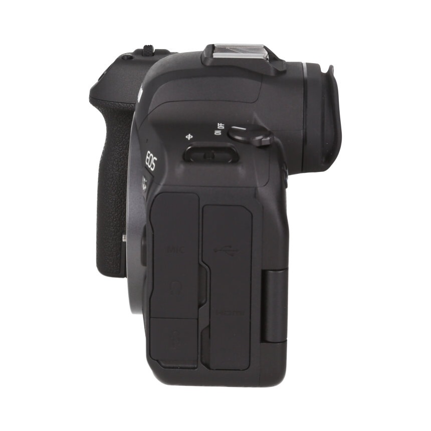 Canon EOS R6 BODY ��AB��