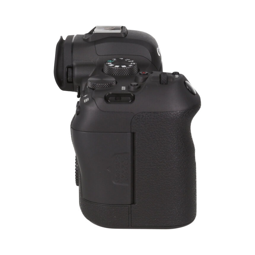 Canon EOS R6 BODY ��AB��