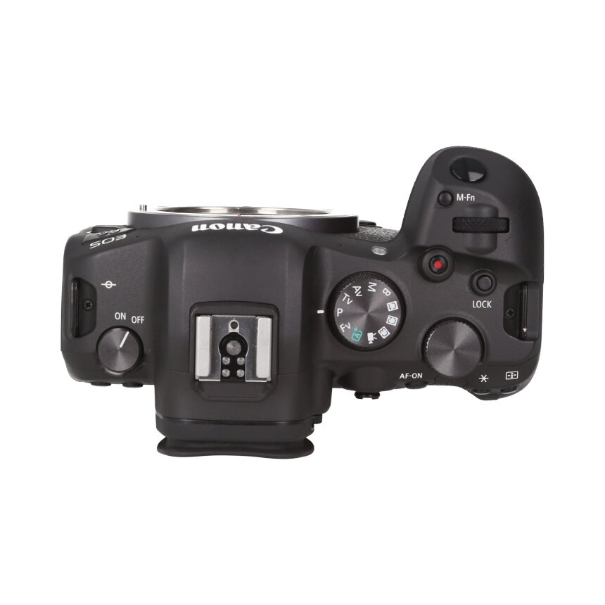 Canon EOS R6 BODY ��AB��