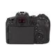 Canon EOS R6 BODY ��AB��