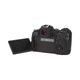 Canon EOS R6 BODY ��AB��