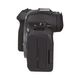 Canon EOS R6 BODY ��AB��