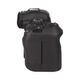 Canon EOS R6 BODY ��AB��
