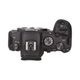 Canon EOS R6 BODY ��AB��