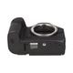 Canon EOS R6 BODY ��AB��
