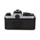 Nikon New FM2 ����С� BODY ��B��