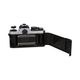 Nikon New FM2 ����С� BODY ��B��