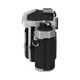 Nikon New FM2 ����С� BODY ��B��