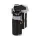 Nikon New FM2 ����С� BODY ��B��