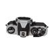 Nikon New FM2 ����С� BODY ��B��