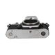 Nikon New FM2 ����С� BODY ��B��