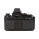 Nikon F3/T ������ Black BODY ��B��