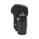 Nikon F3/T ������ Black BODY ��B��