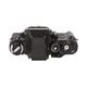 Nikon F3/T ������ Black BODY ��B��