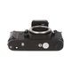 Nikon F3/T ������ Black BODY ��B��
