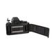 Nikon F3/T ������ Black BODY ��B��