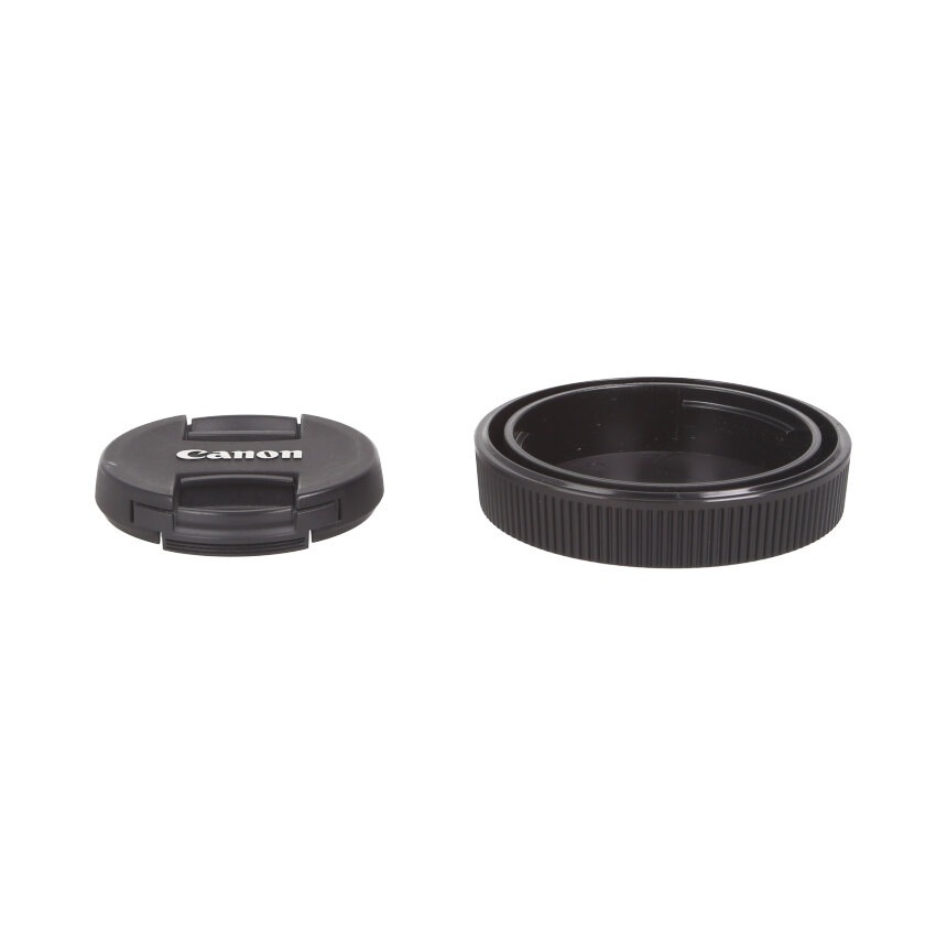 Canon RF35mm F1.8 MACRO IS STM�� ��AB��