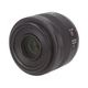 Canon RF35mm F1.8 MACRO IS STM�� ��AB��