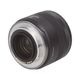 Canon RF35mm F1.8 MACRO IS STM�� ��AB��