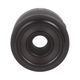Canon RF35mm F1.8 MACRO IS STM�� ��AB��