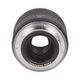 Canon RF35mm F1.8 MACRO IS STM�� ��AB��