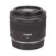 Canon RF35mm F1.8 MACRO IS STM�� ��AB��