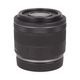 Canon RF35mm F1.8 MACRO IS STM�� ��AB��