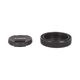 Canon RF35mm F1.8 MACRO IS STM�� ��AB��