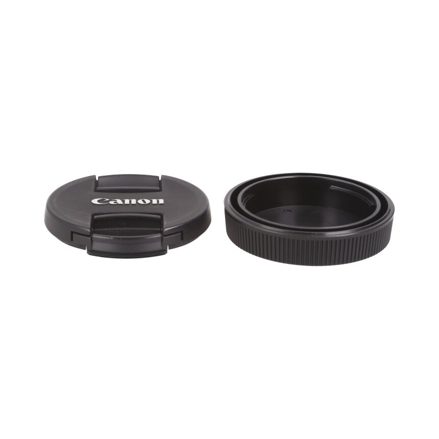 Canon RF85mm F2 Macro IS STM ��B��