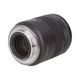Canon RF85mm F2 Macro IS STM ��B��
