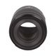 Canon RF85mm F2 Macro IS STM ��B��