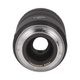 Canon RF85mm F2 Macro IS STM ��B��