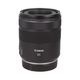 Canon RF85mm F2 Macro IS STM ��B��