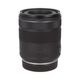 Canon RF85mm F2 Macro IS STM ��B��