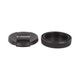 Canon RF85mm F2 Macro IS STM ��B��