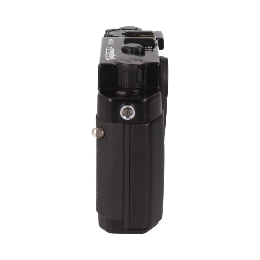 Voigtlander BESSA-R3M BODY classic black ��B��