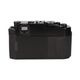 Voigtlander BESSA-R3M BODY classic black ��B��
