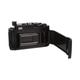 Voigtlander BESSA-R3M BODY classic black ��B��