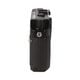 Voigtlander BESSA-R3M BODY classic black ��B��