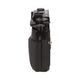 Voigtlander BESSA-R3M BODY classic black ��B��