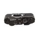 Voigtlander BESSA-R3M BODY classic black ��B��