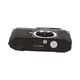 Voigtlander BESSA-R3M BODY classic black ��B��