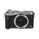 Canon EOS M6 ����С� + EF-M18-55mm + EVF-DC1 ��AB��