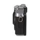 Canon EOS M6 ����С� + EF-M18-55mm + EVF-DC1 ��AB��